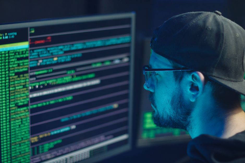 Entwicklungsprozess mit Anforderungen und Prototypen