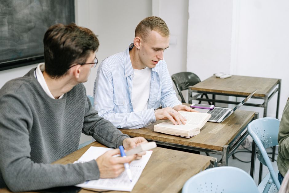 Code-Standards und saubere Struktur in der Entwicklung